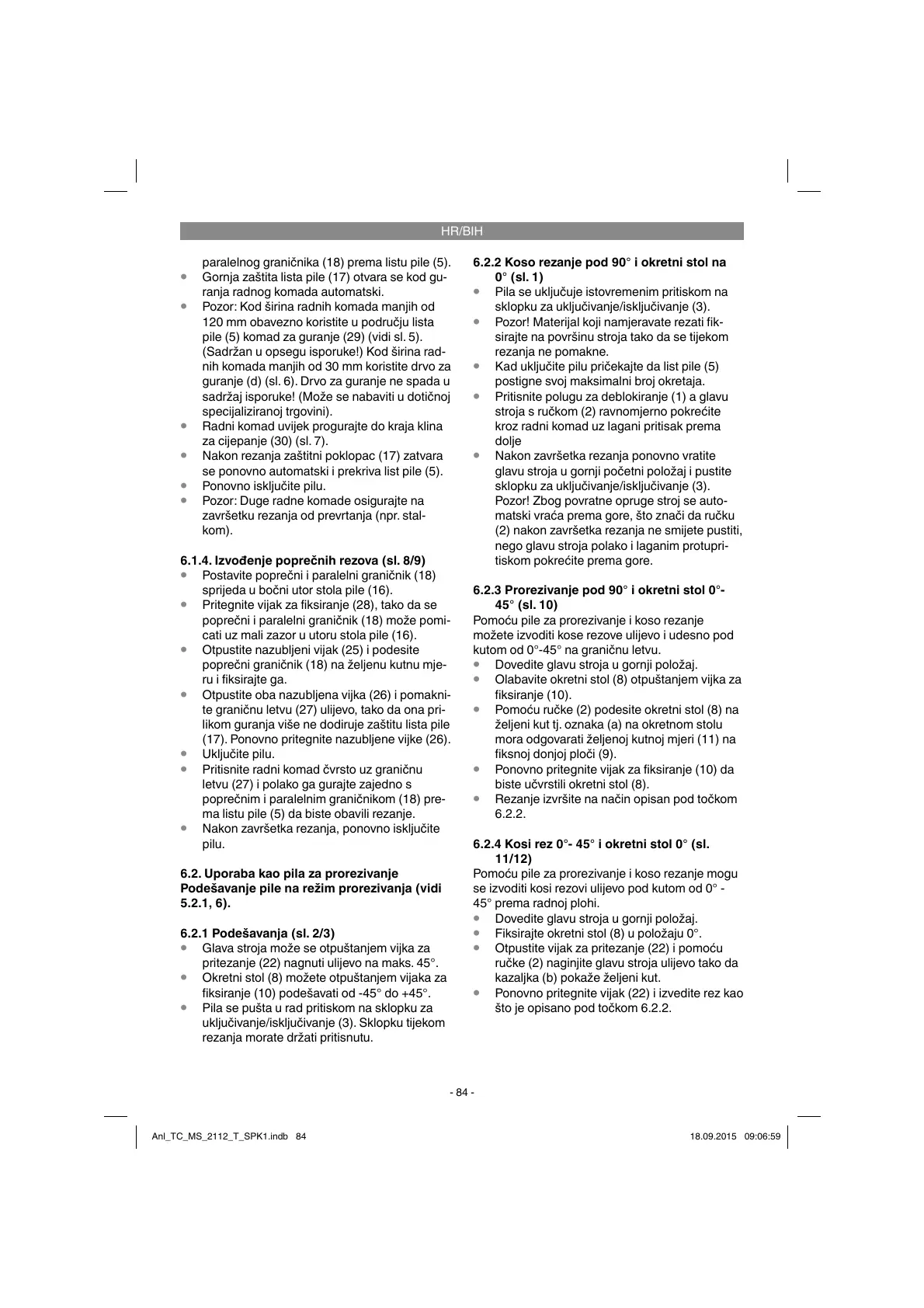 Page #84 background image