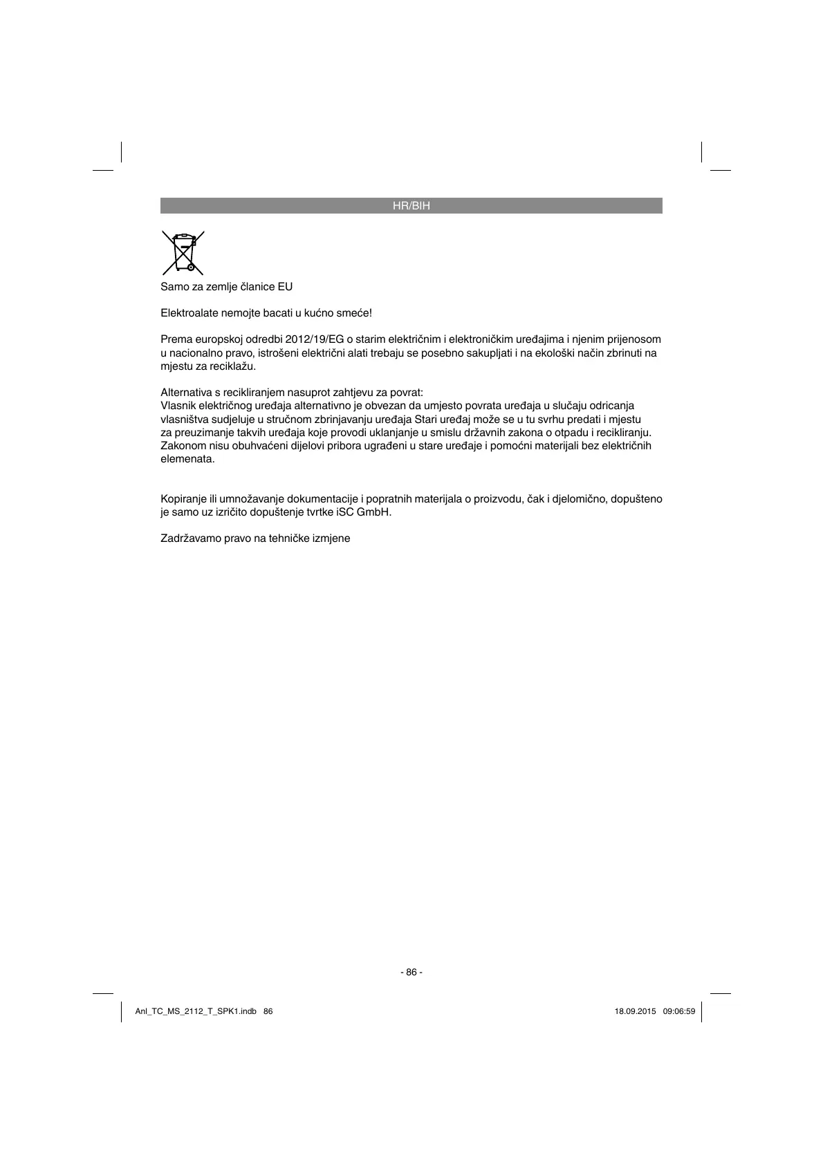 Page #86 background image