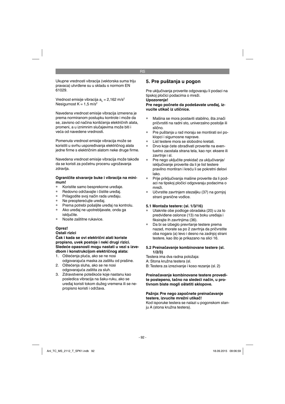 Page #92 background image