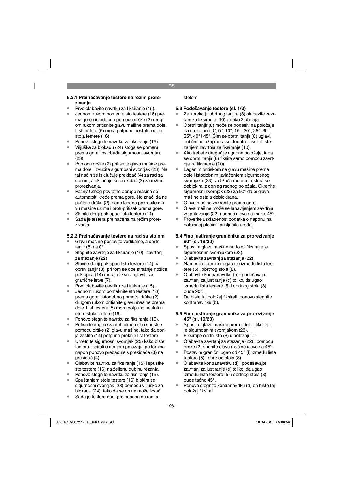 Page #93 background image