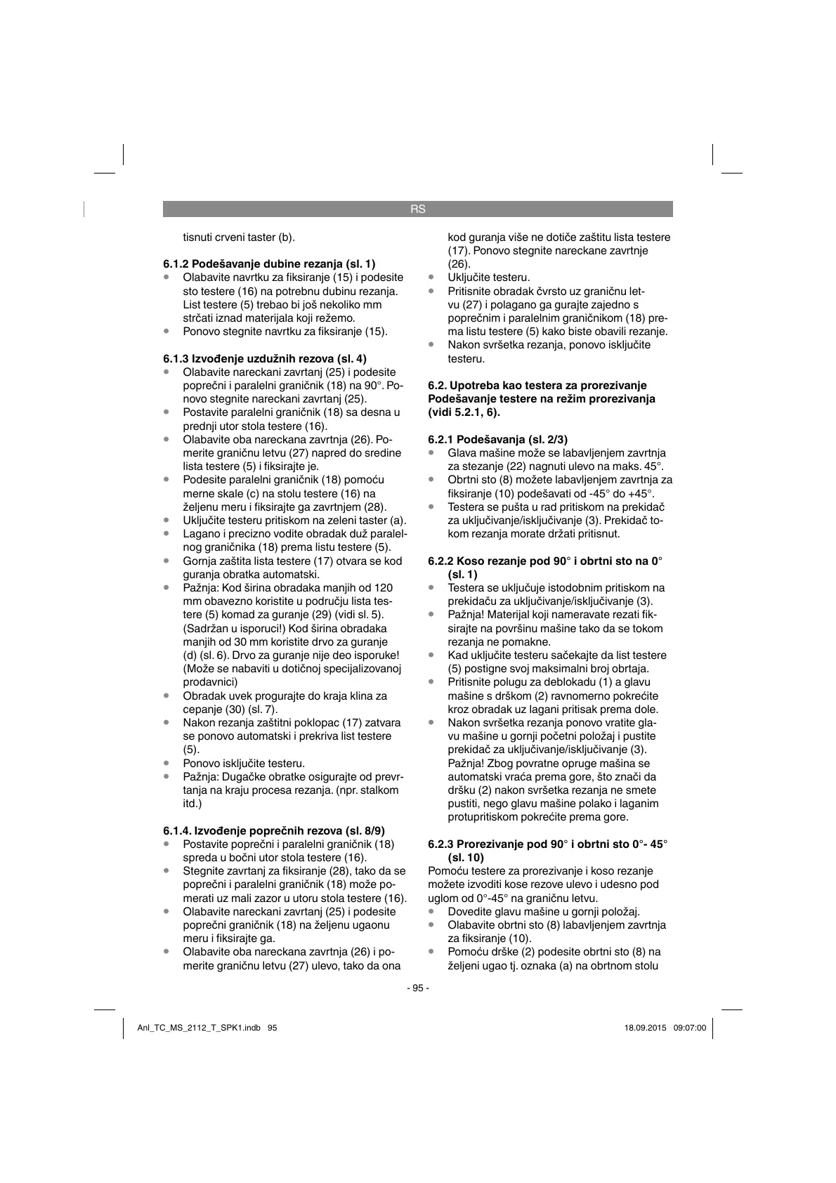 Page #95 background image