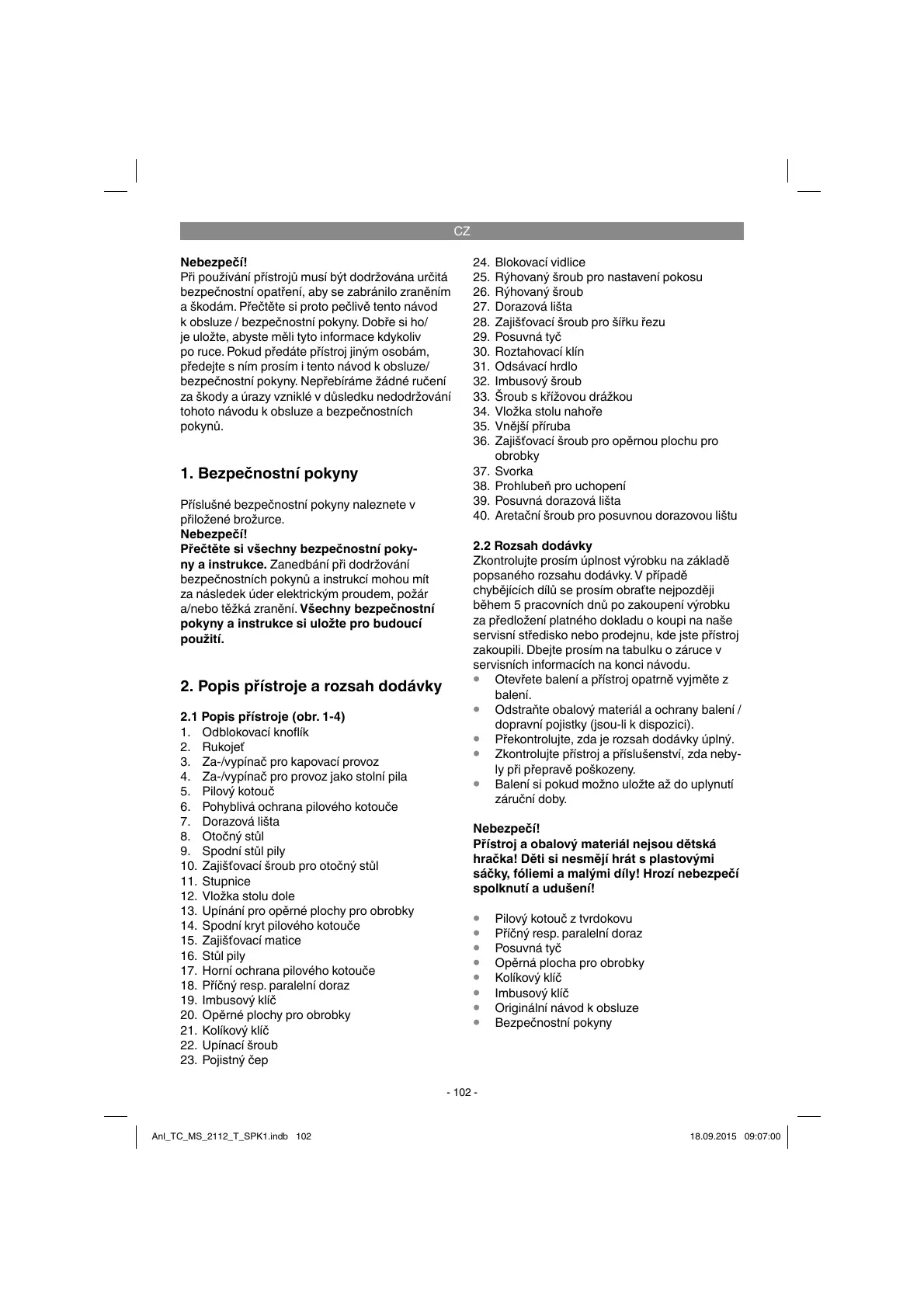 Page #102 background image