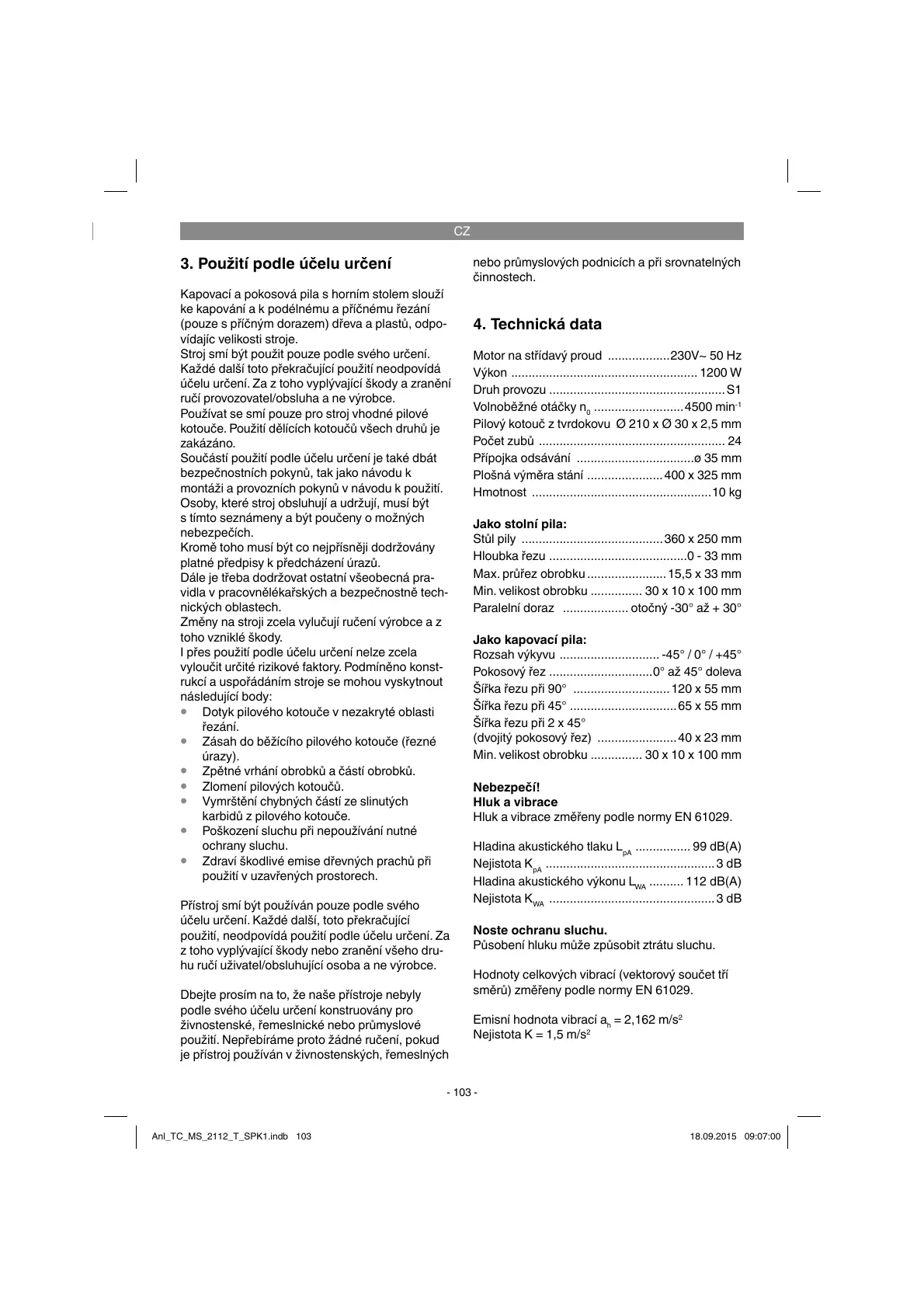 Page #103 background image