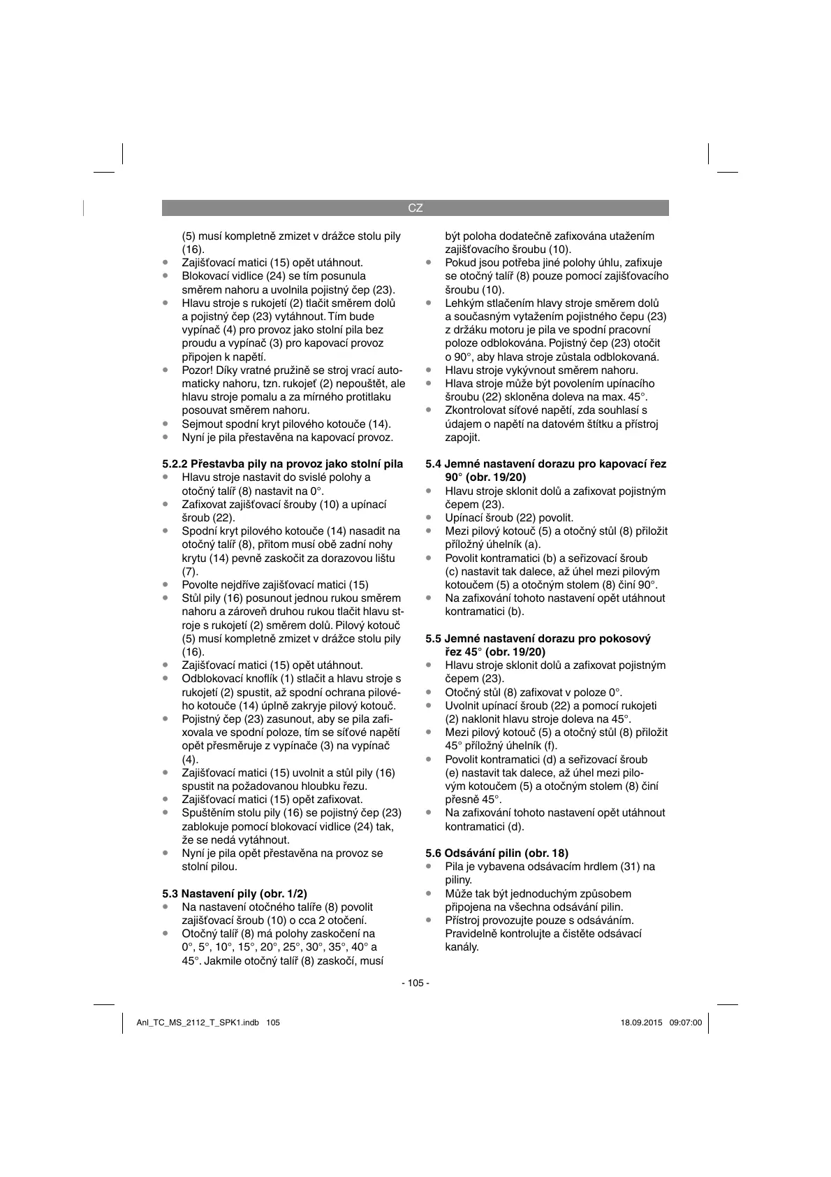 Page #105 background image