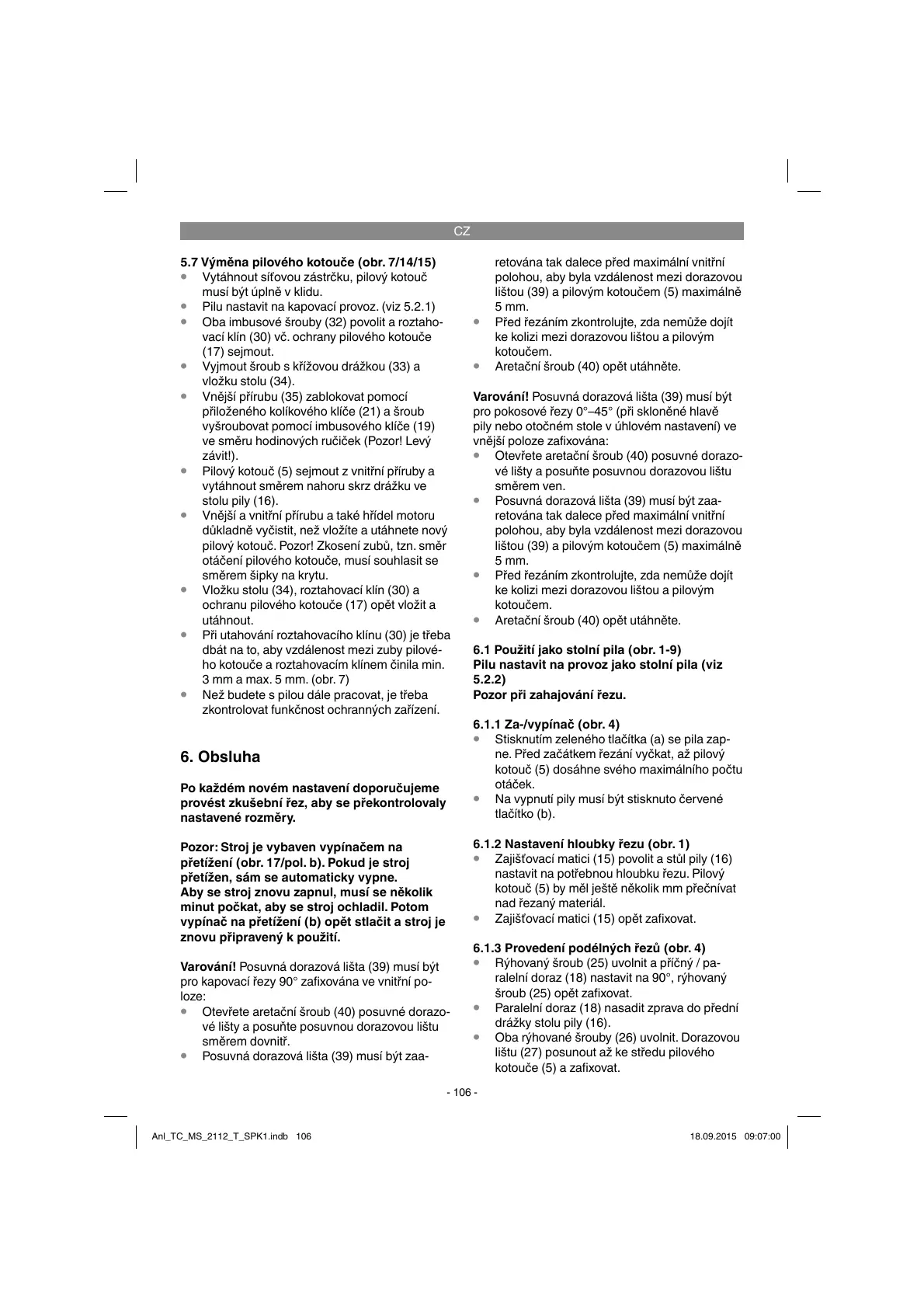 Page #106 background image
