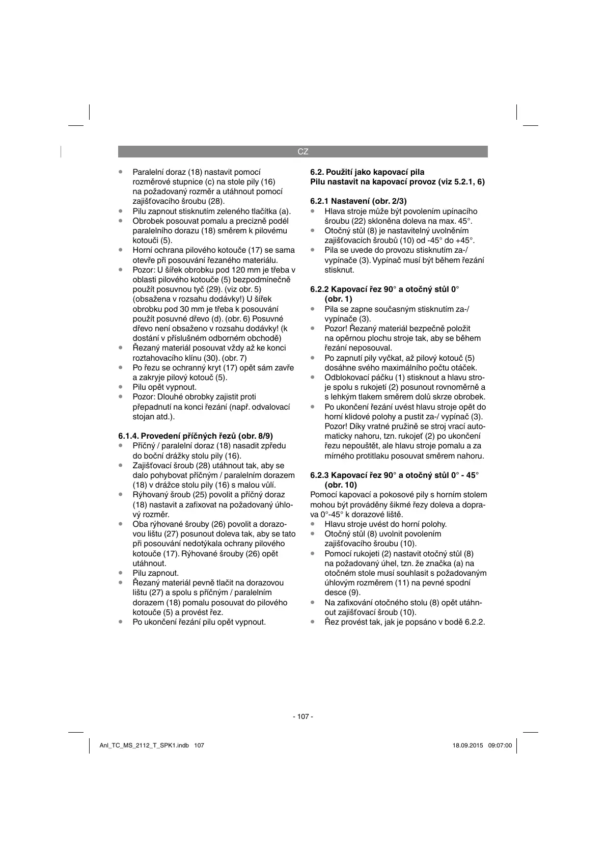 Page #107 background image