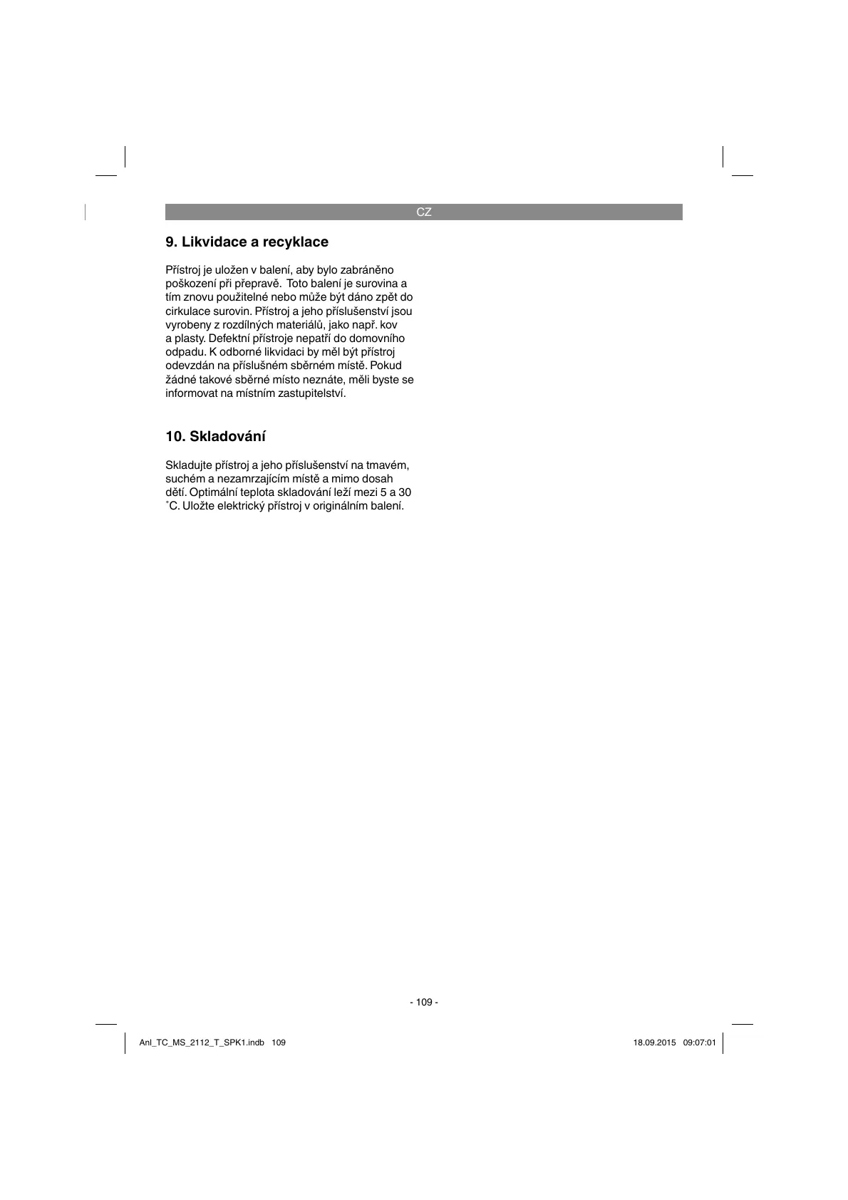 Page #109 background image