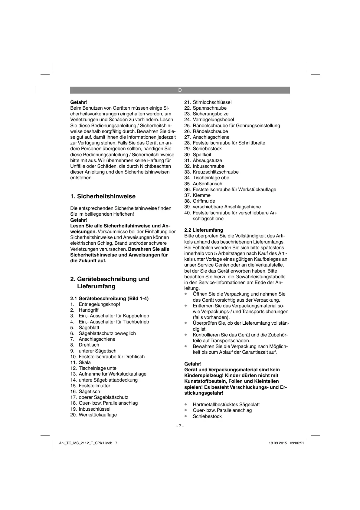 Page #7 background image