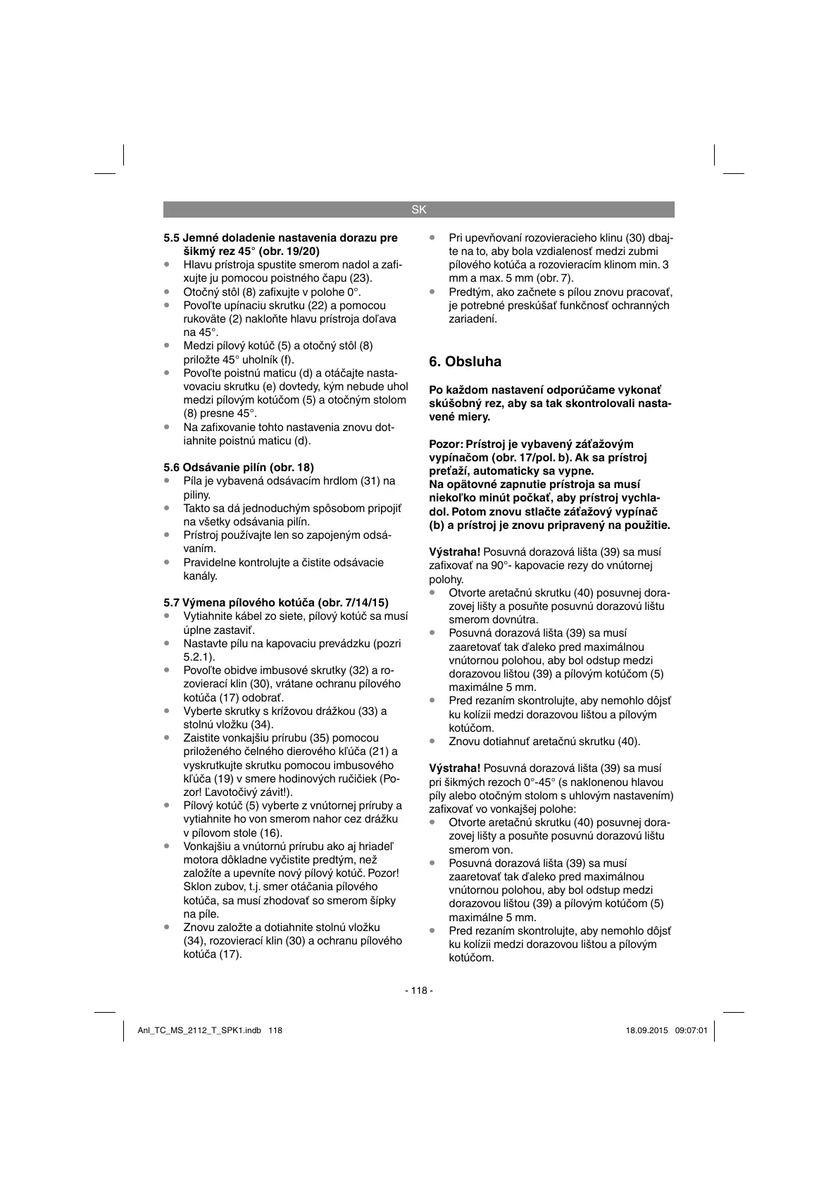 Page #118 background image