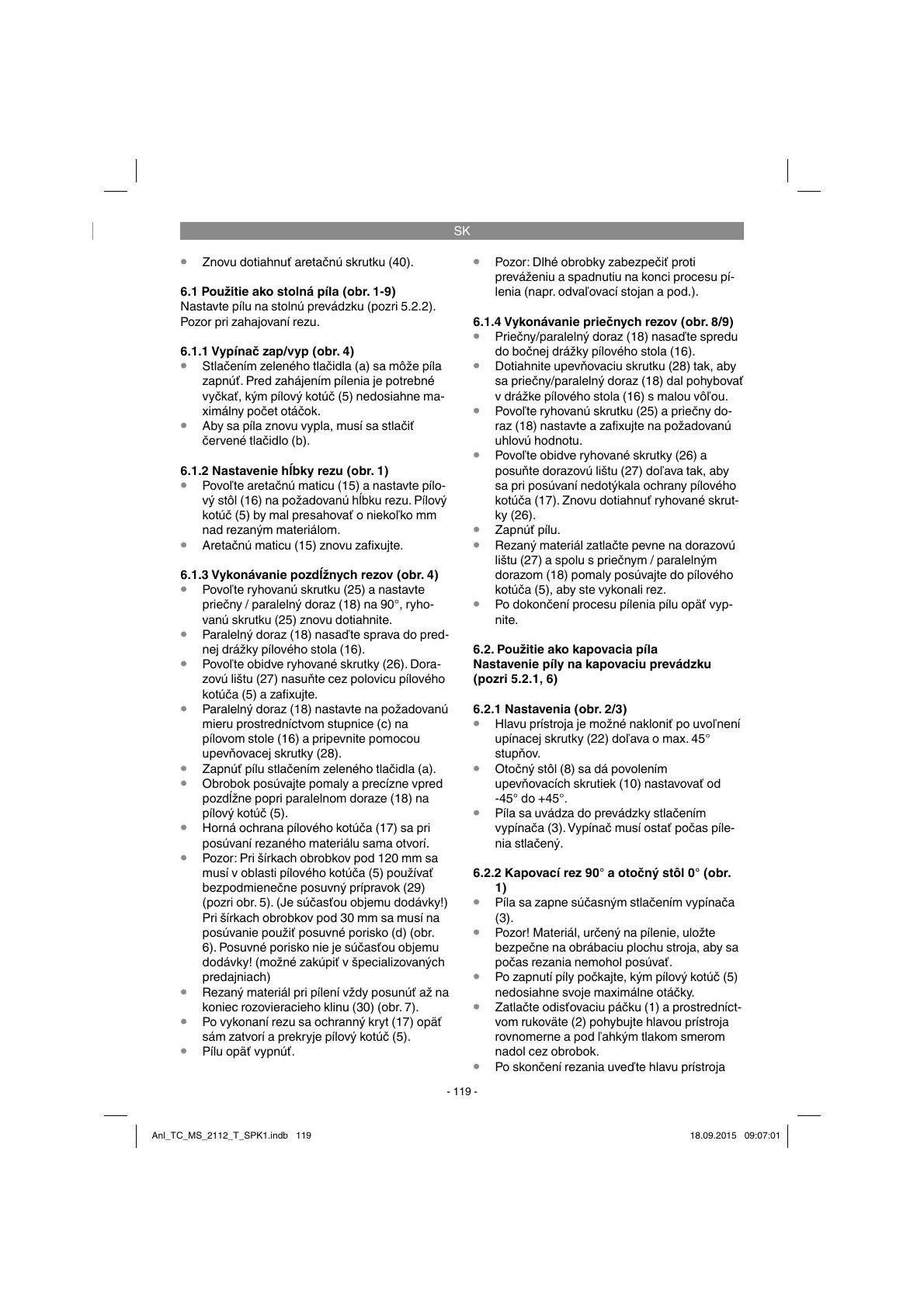 Page #119 background image