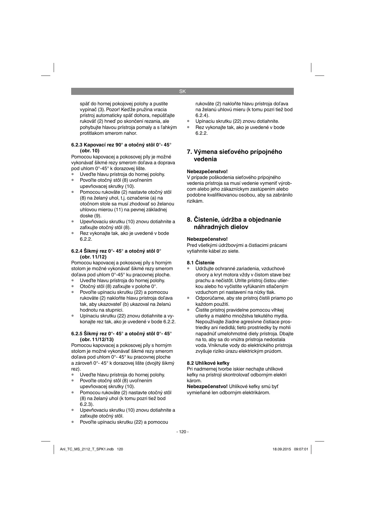 Page #120 background image