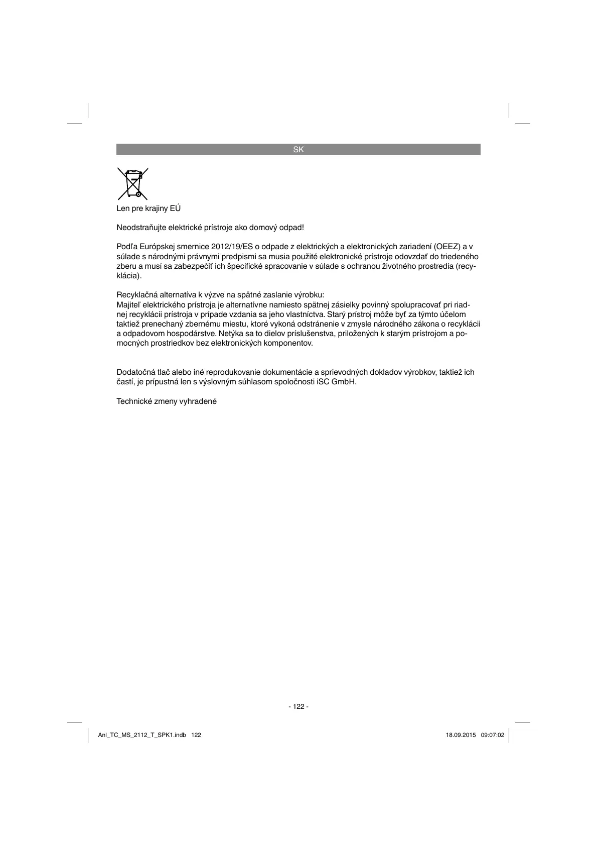 Page #122 background image