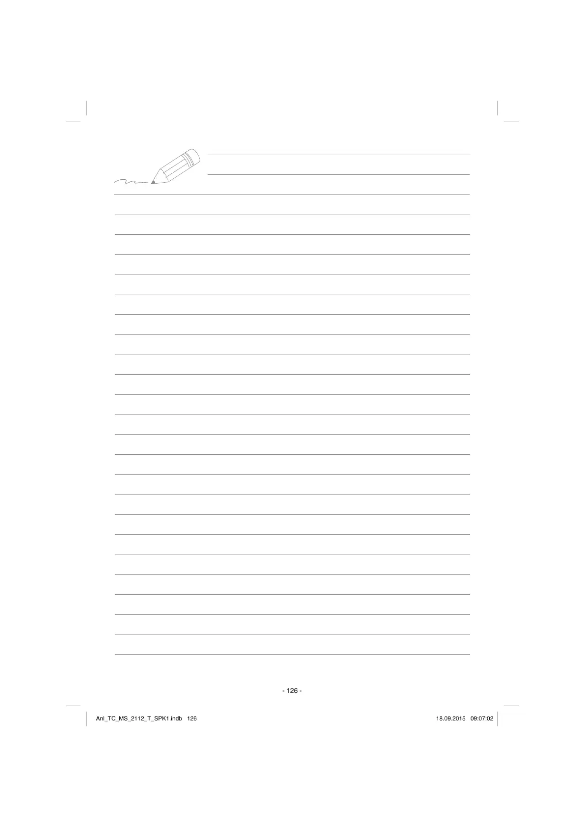 Page #126 background image