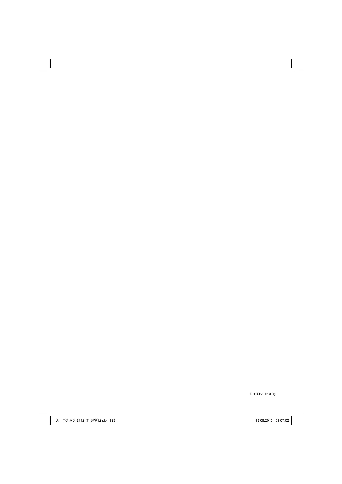 Page #128 background image