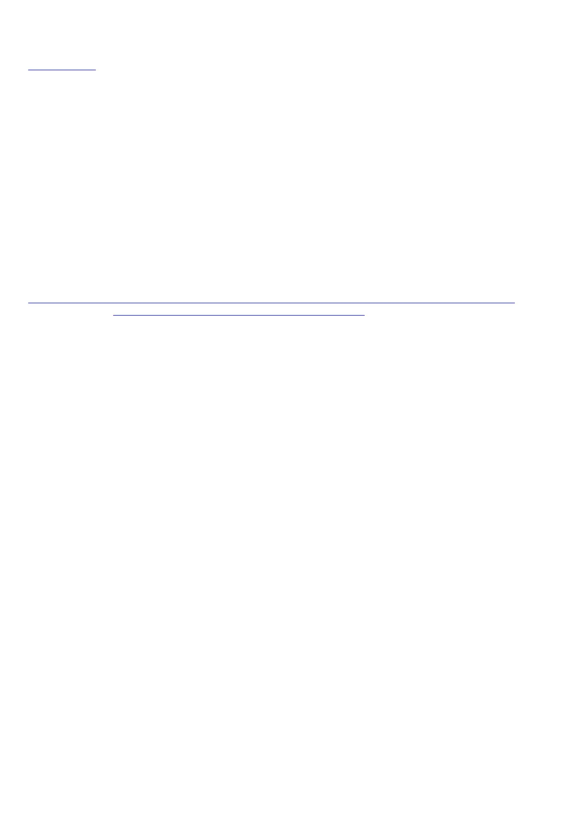 Page #129 background image
