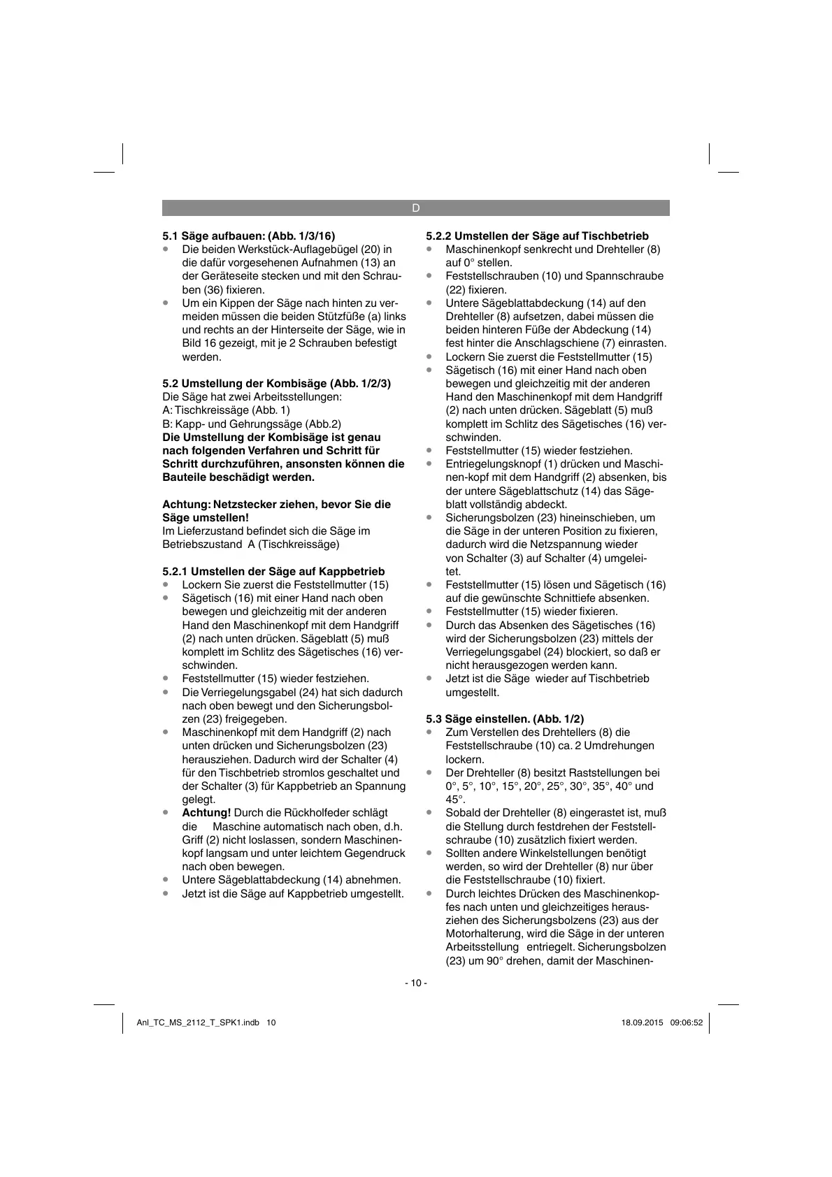 Page #10 background image