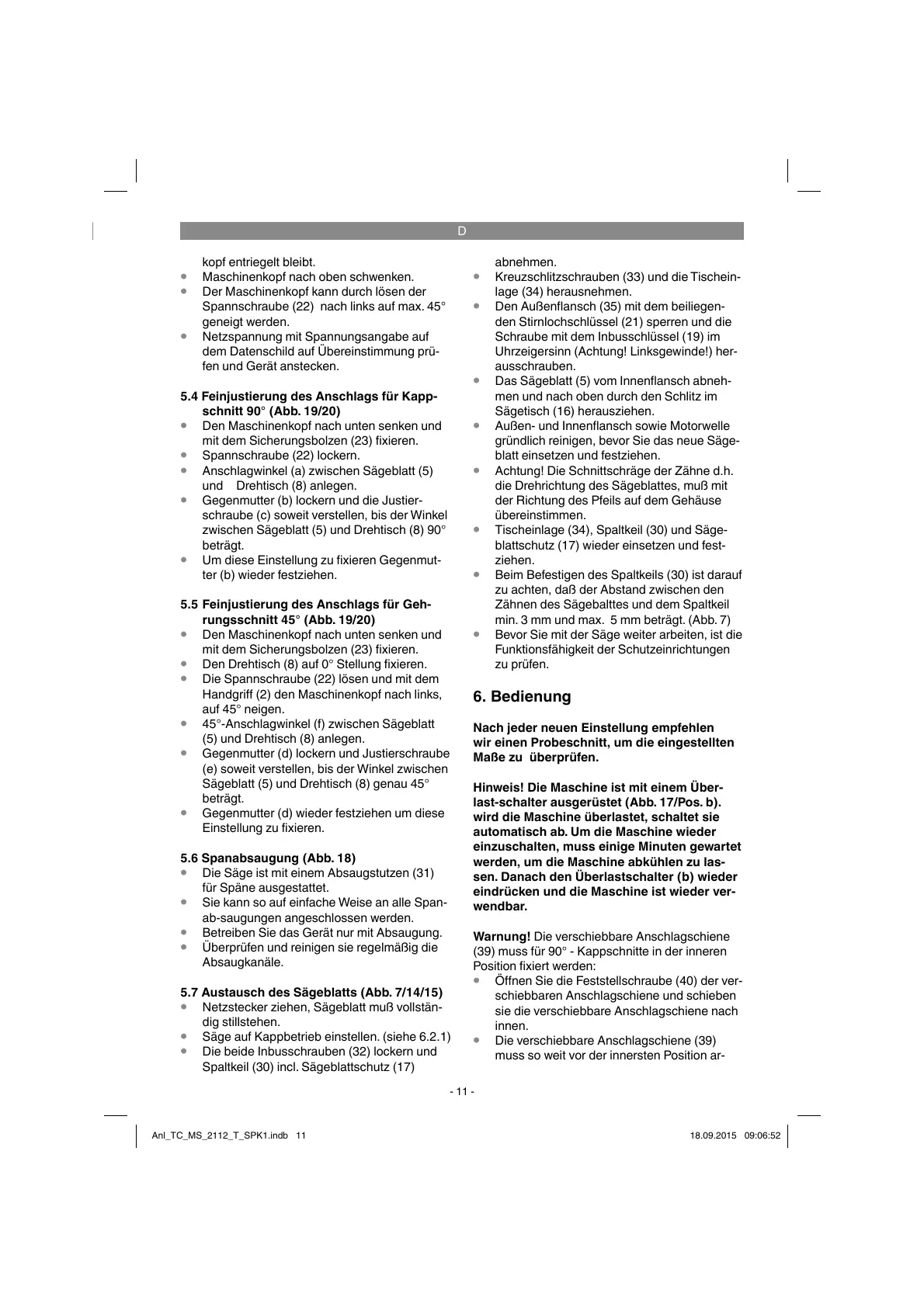 Page #11 background image