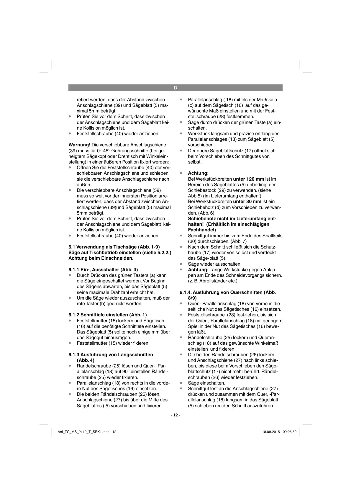 Page #12 background image