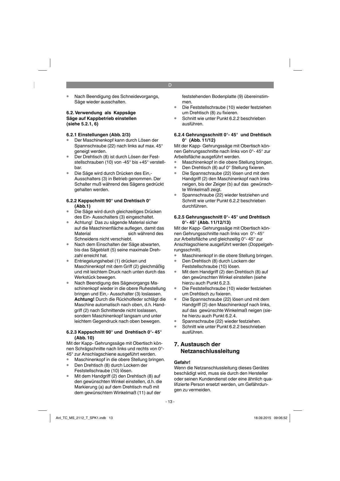 Page #13 background image