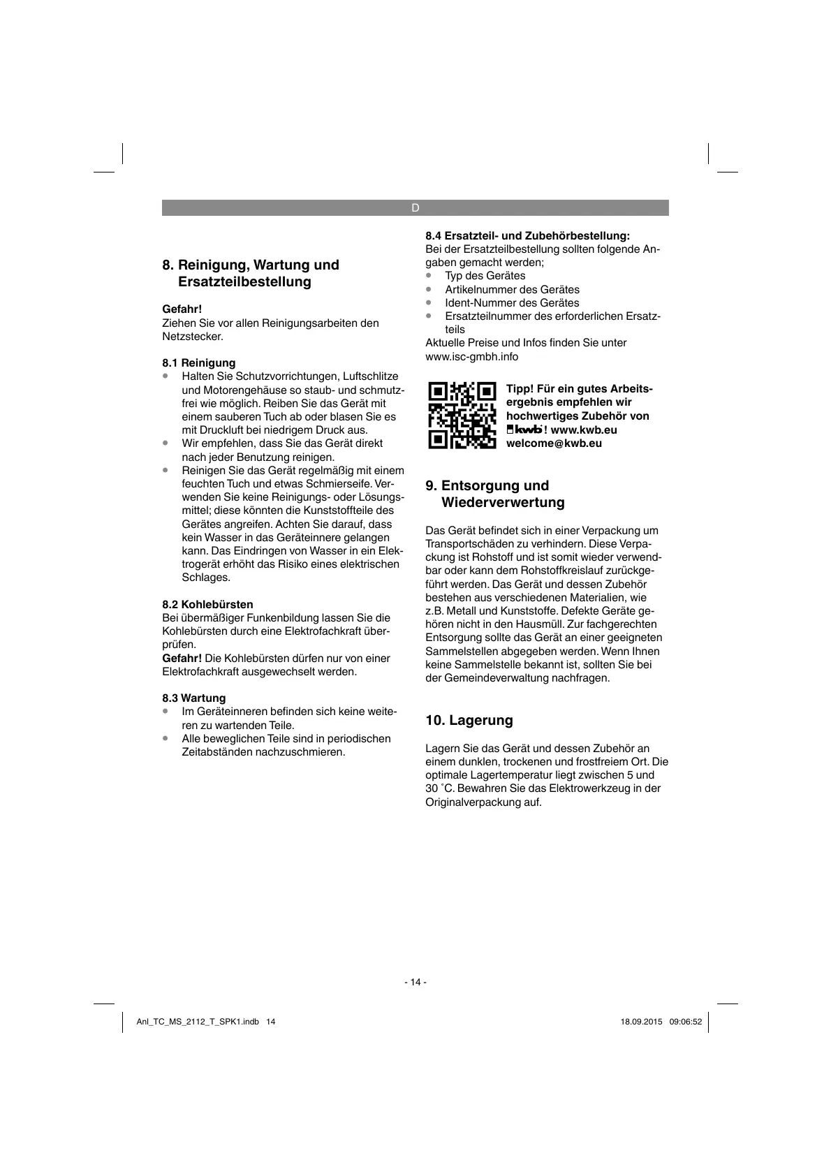 Page #14 background image