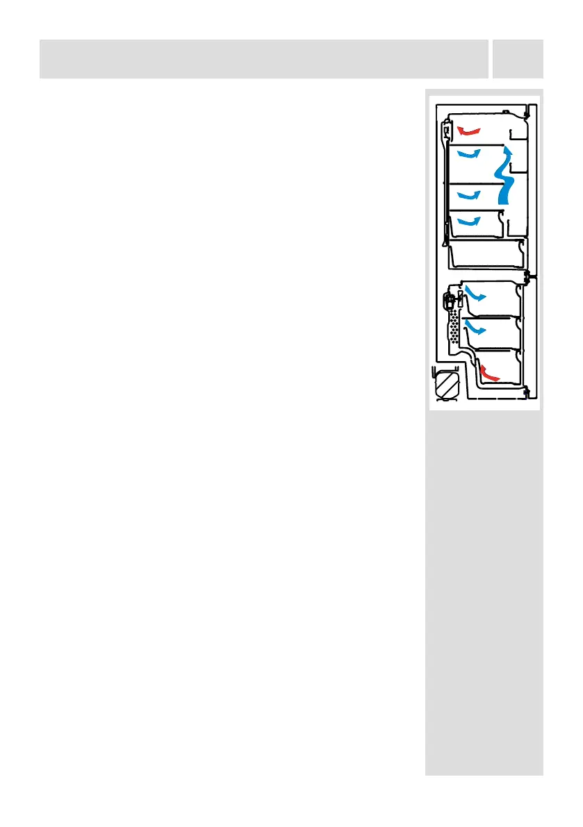Page #90 background image