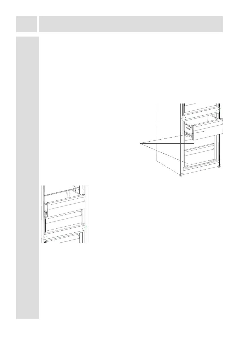 Page #105 background image