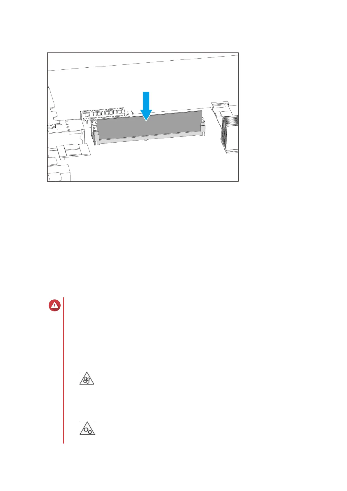 Page #34 background image