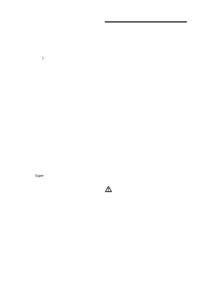 Page #132 background image