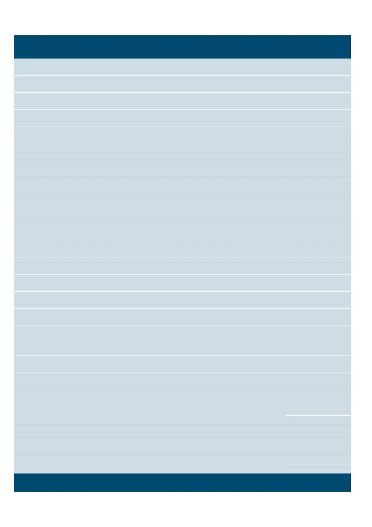Page #47 background image