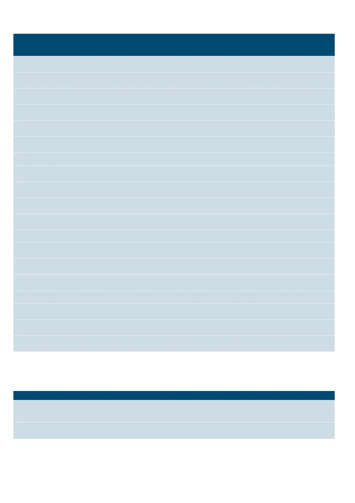 Page #55 background image