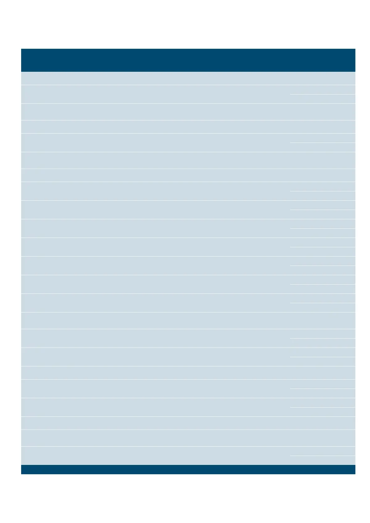 Page #60 background image