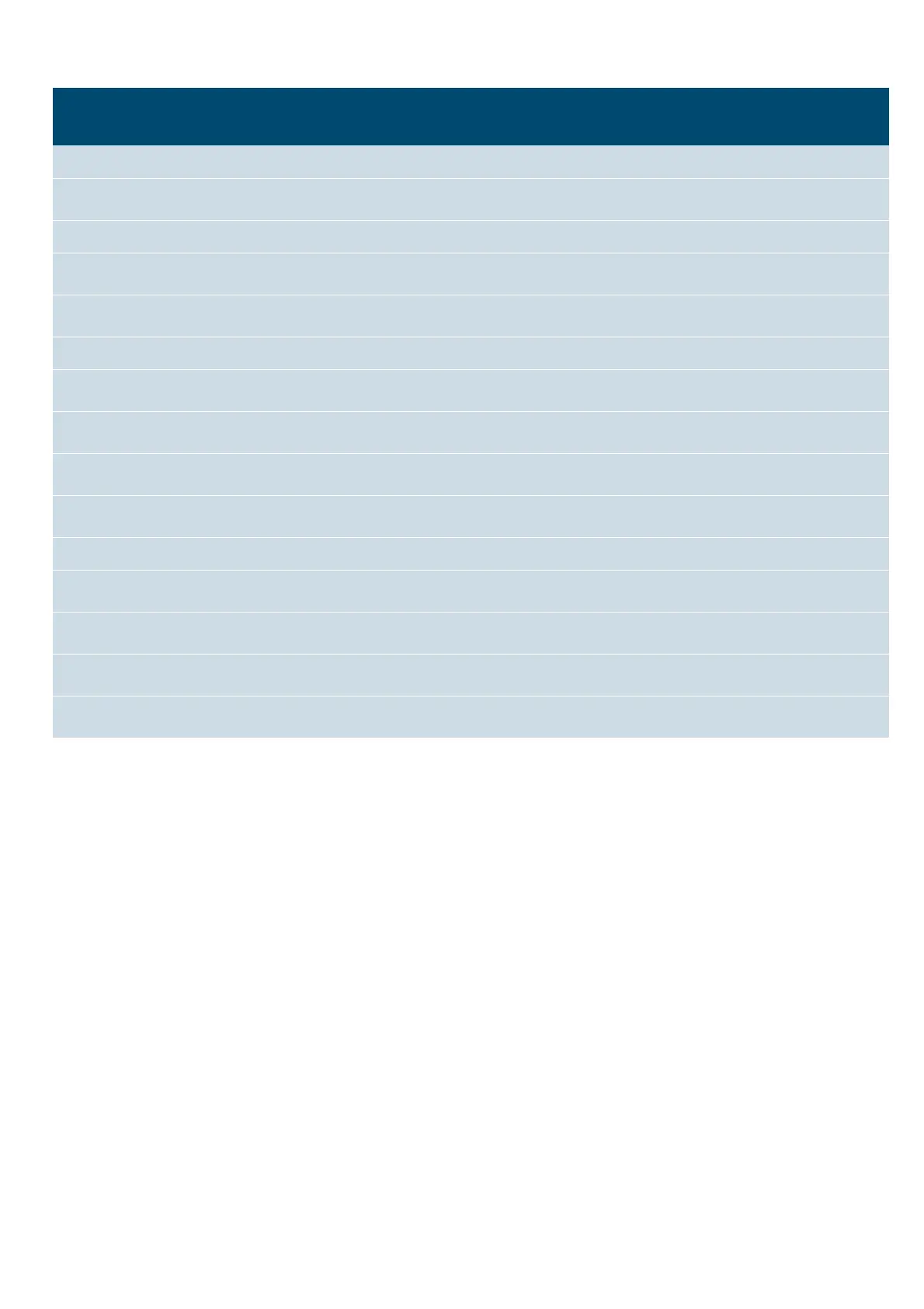 Page #62 background image