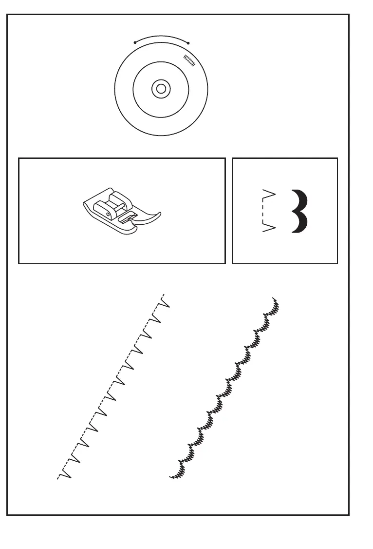 Page #57 background image