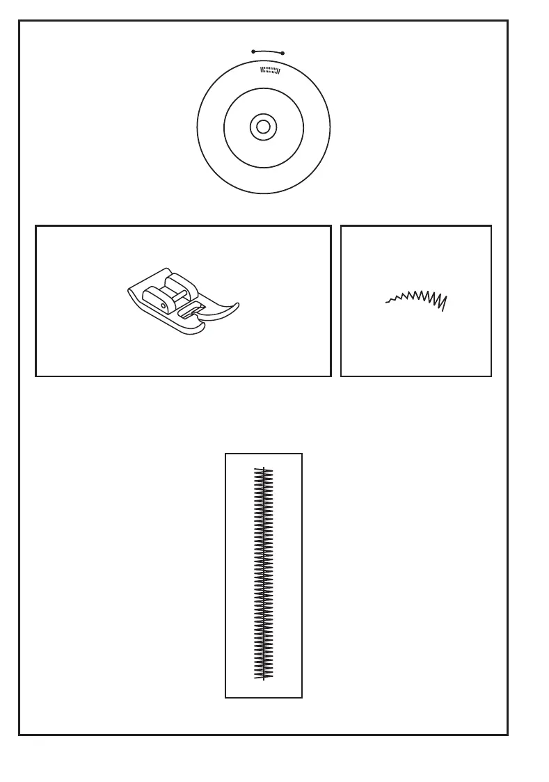 Page #63 background image