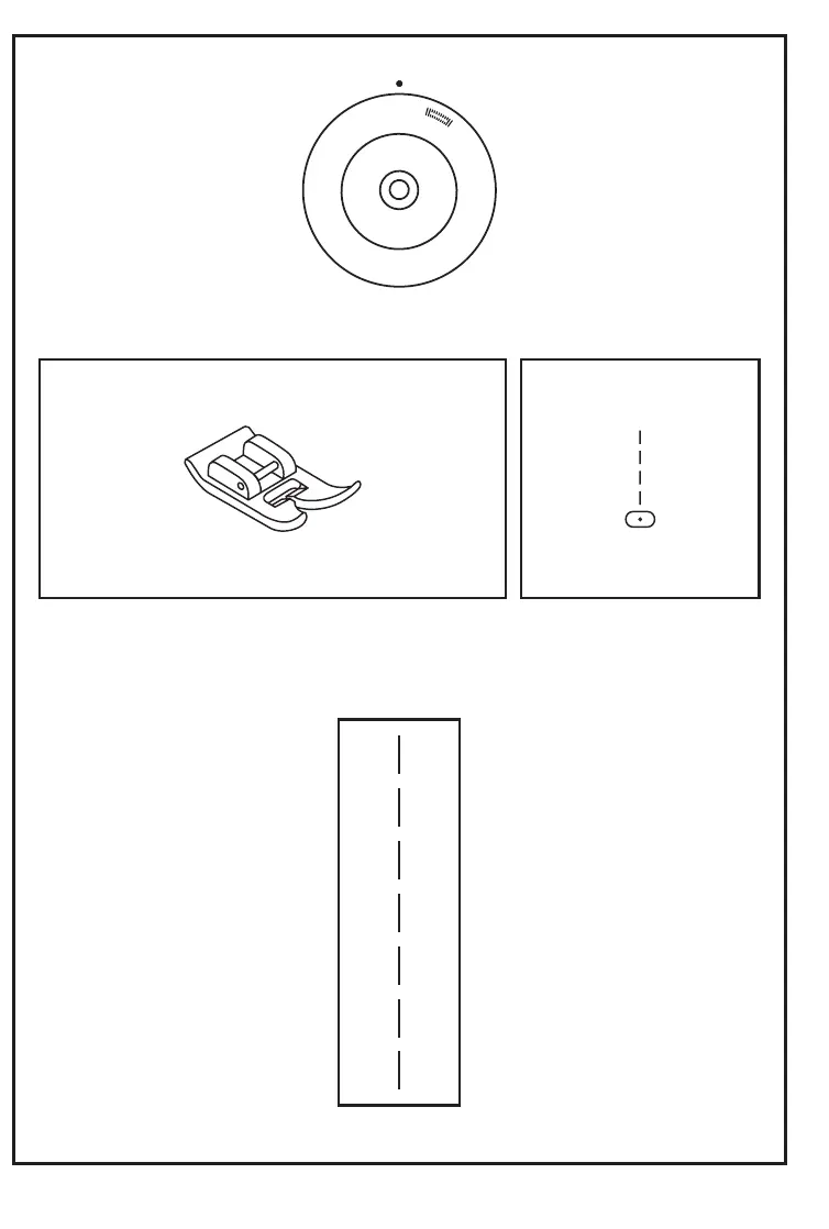 Page #65 background image