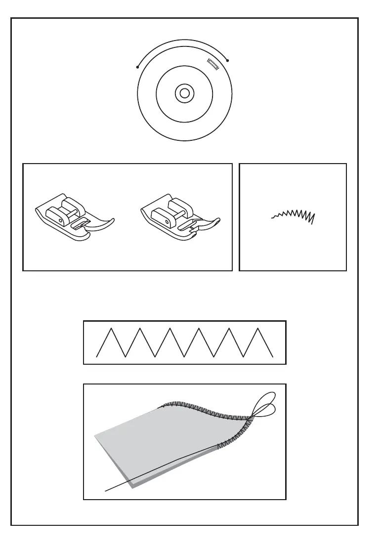 Page #73 background image