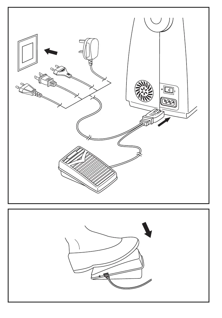 Page #14 background image