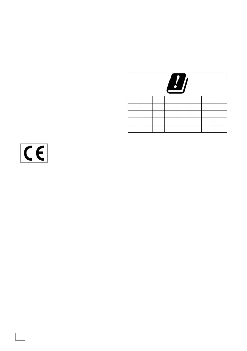 Page #104 background image