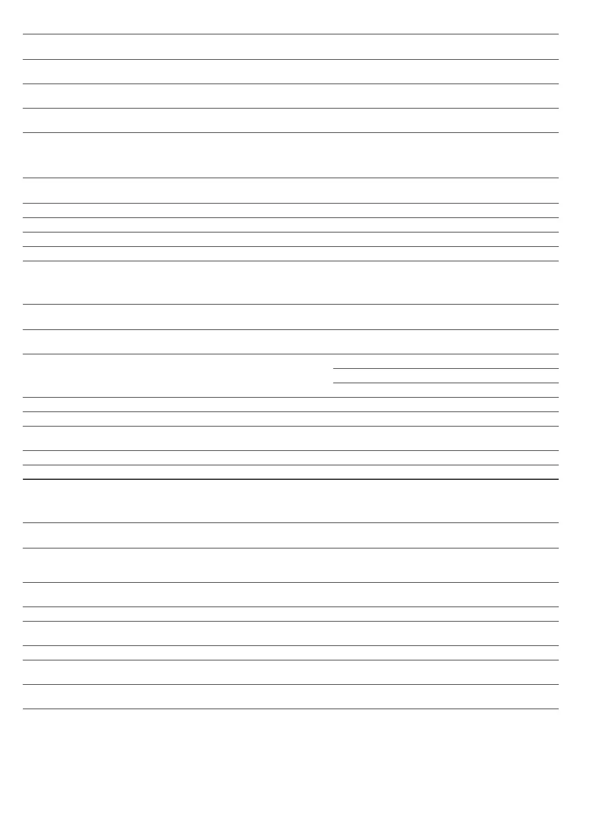 Page #29 background image