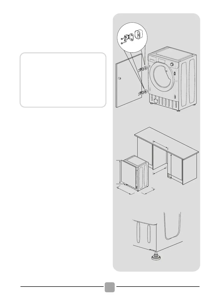 Page #52 background image