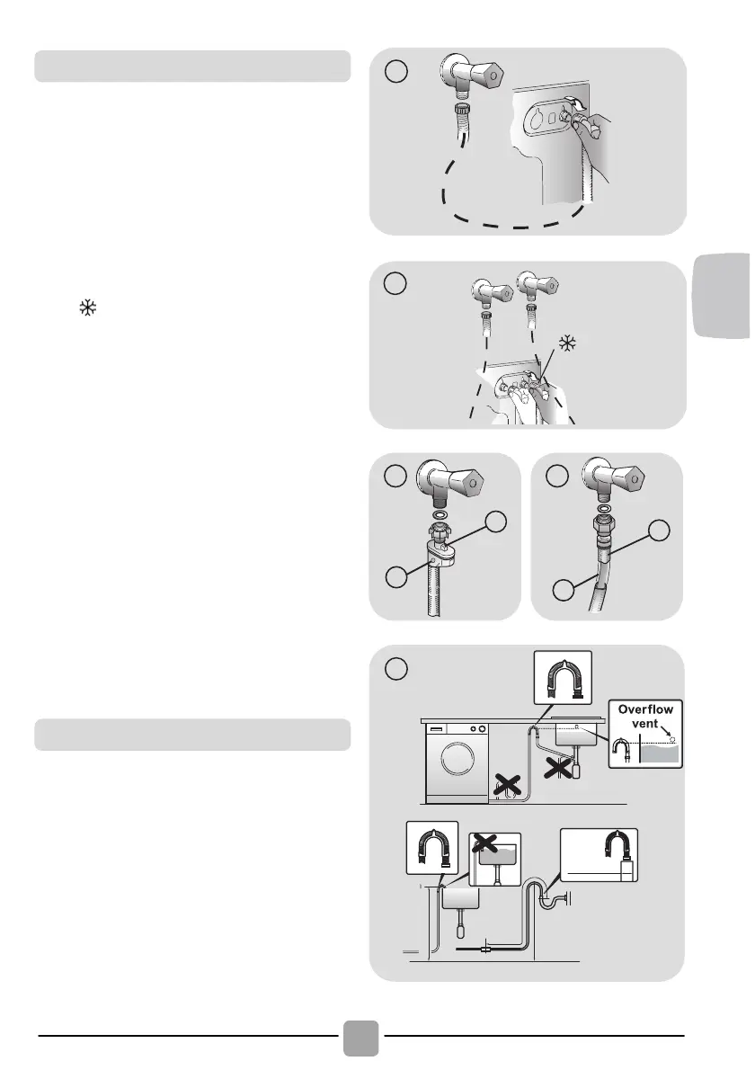 Page #53 background image