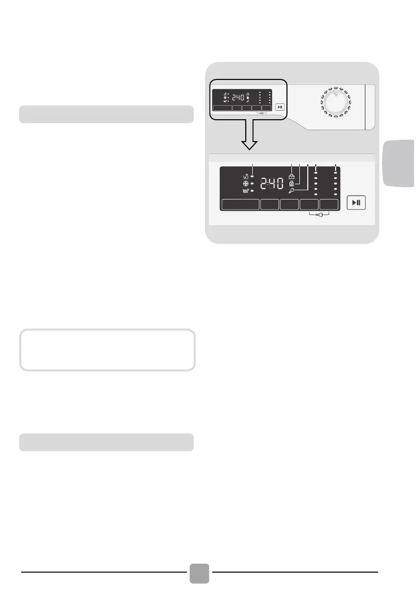 Page #57 background image
