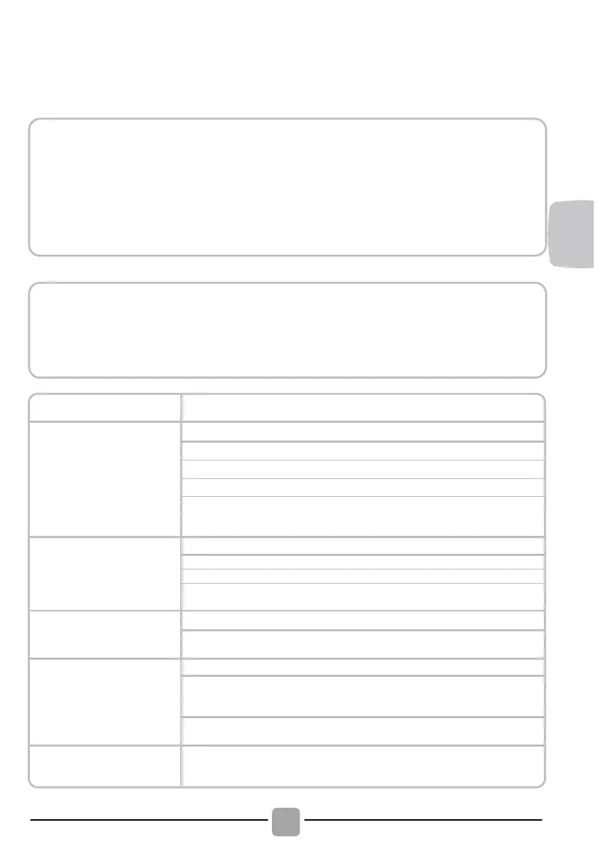 Page #65 background image