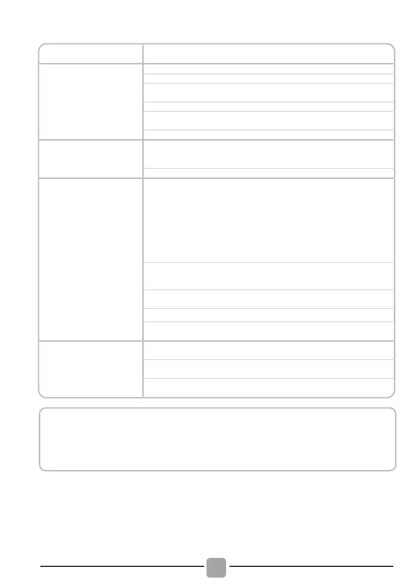 Page #66 background image