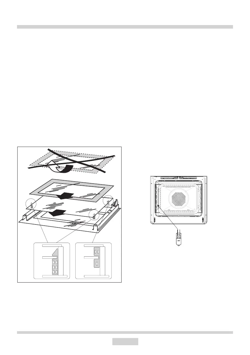 Page #29 background image