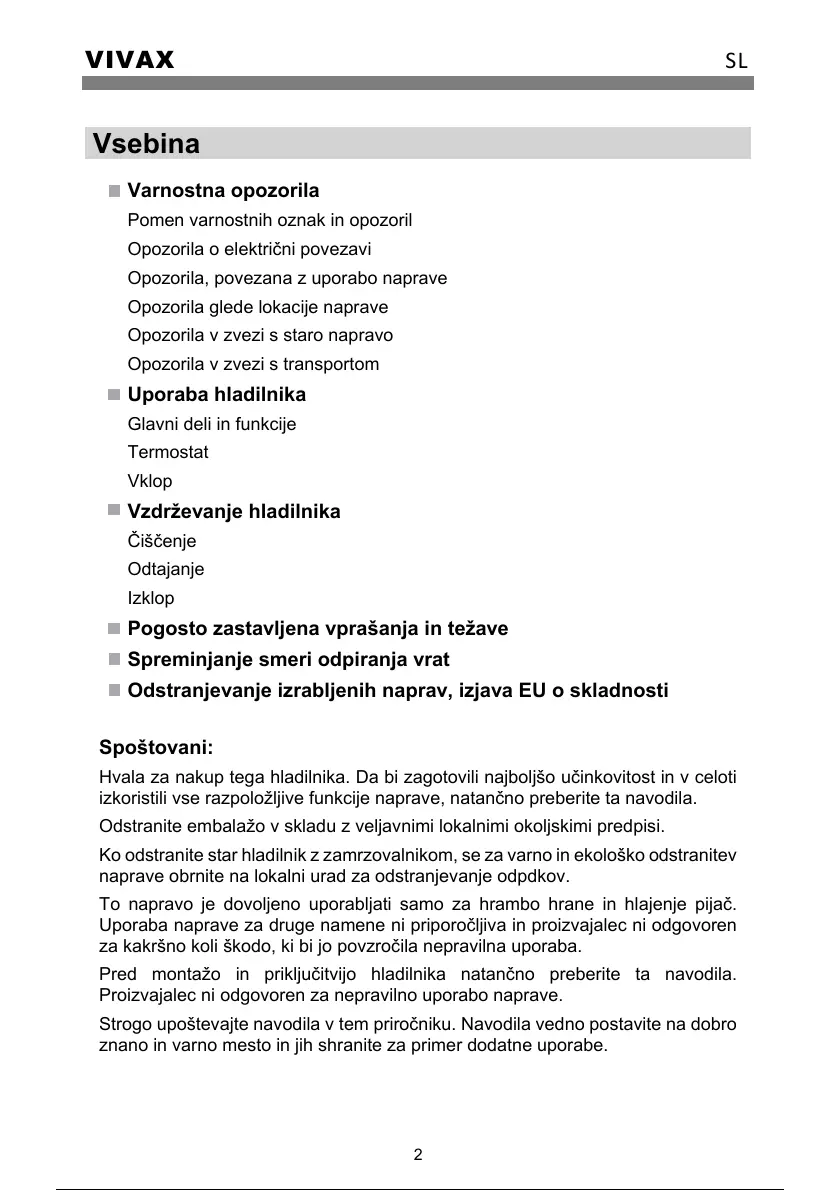 Page #54 background image