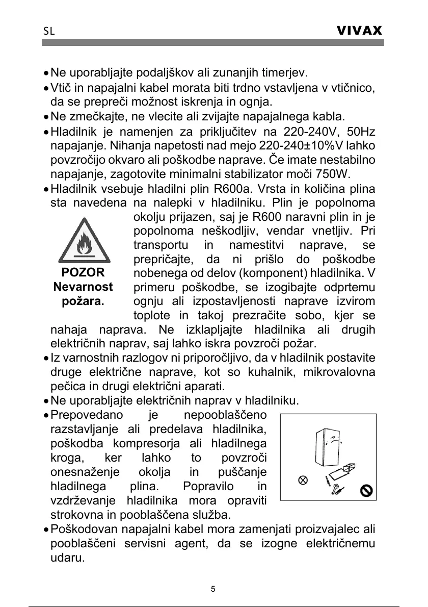 Page #57 background image