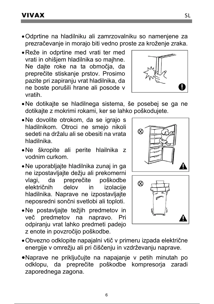 Page #58 background image