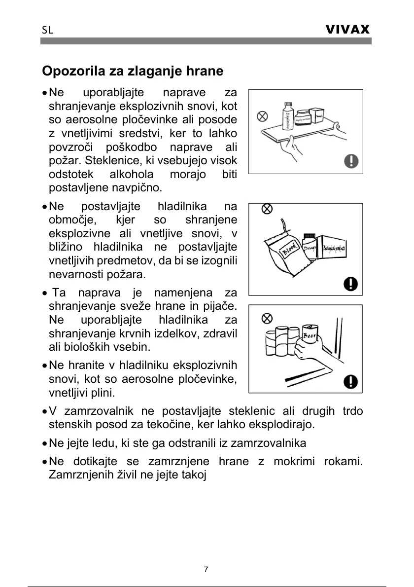 Page #59 background image