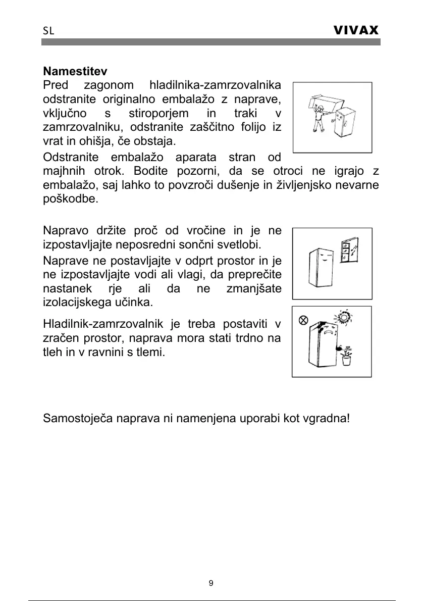 Page #61 background image